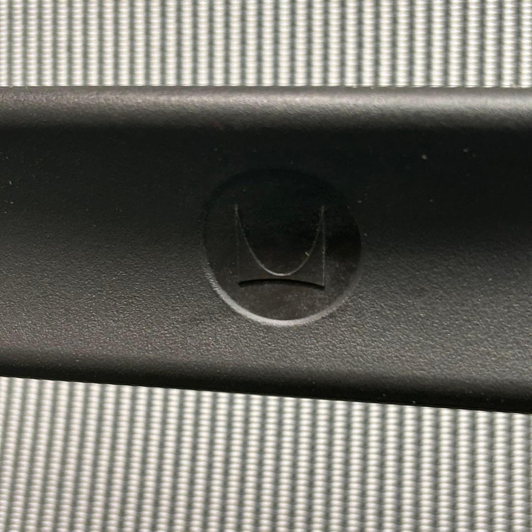 Herman millerハーマンミラーSetu（セトゥ）チェア.