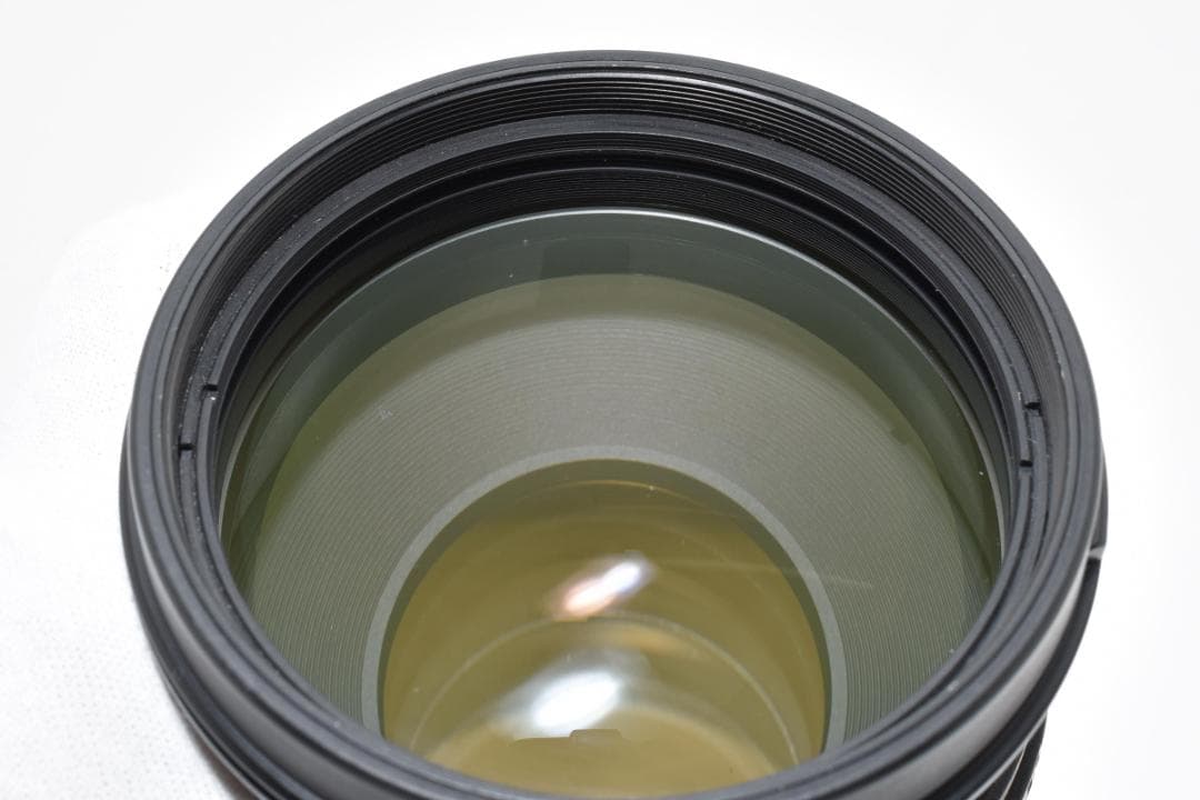 ★大特価★ニコン NIKKOR 80-400mm f4.5-5.6 D#1370