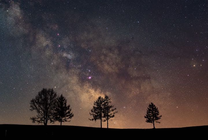 その他 SIGMA 30mm f1.4  DC HSM Art