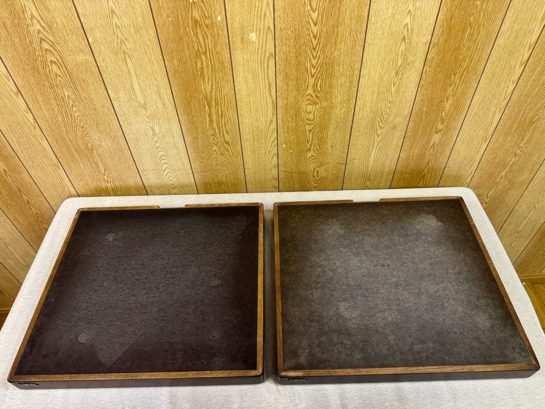 taoc オーディオボード ペア　タオック