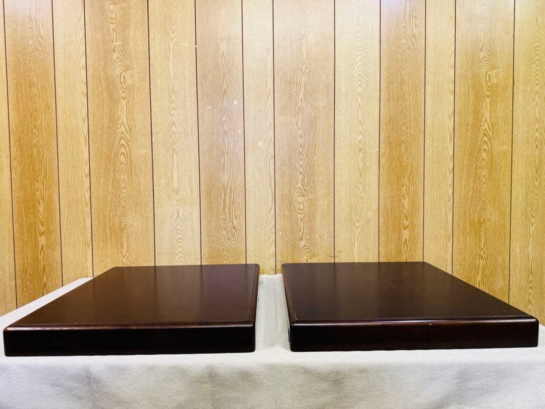 taoc オーディオボード ペア　タオック