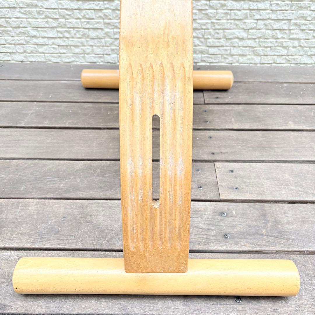 rybo Balans EASY バランスイージー　バランス　ライトグリーン