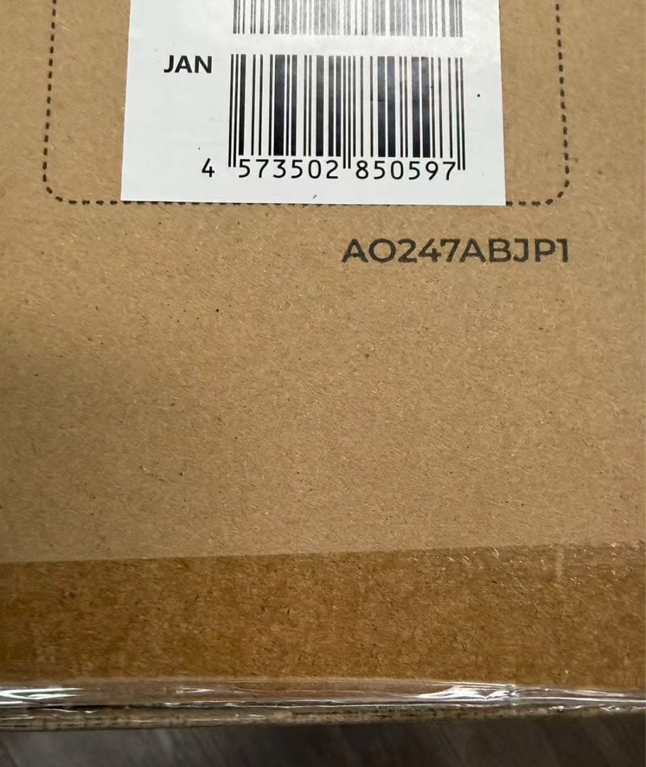 EPEIOS　ノンフライオーブン　【14L/オーブン・ノAO247ABJP1