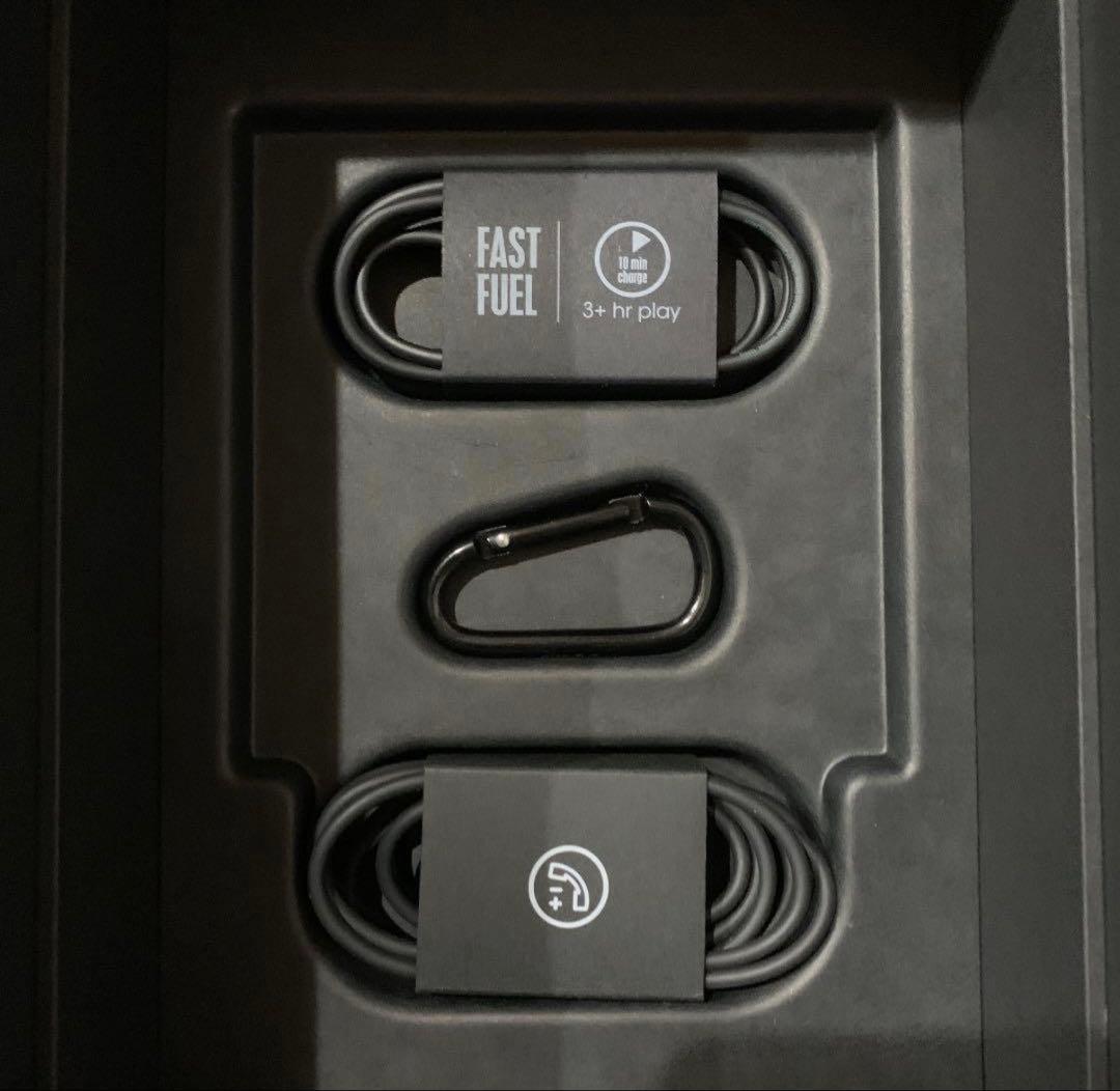 BEATS STUDIO3 WIRELESS ワイヤレス ヘッドフォン