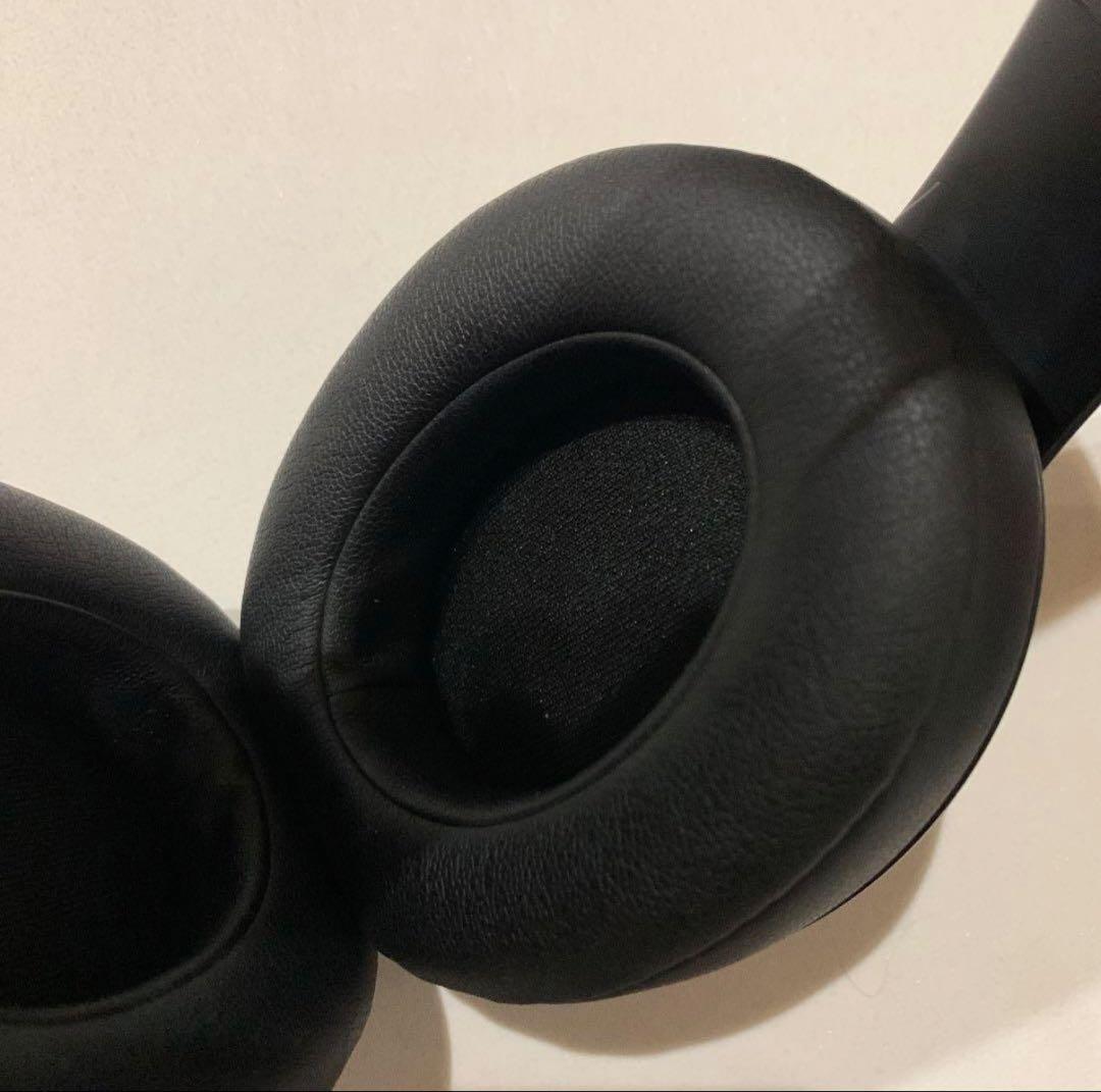 BEATS STUDIO3 WIRELESS ワイヤレス ヘッドフォン