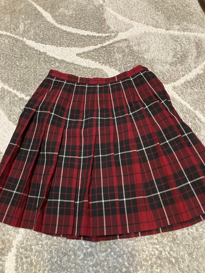 専用　　srkmama様