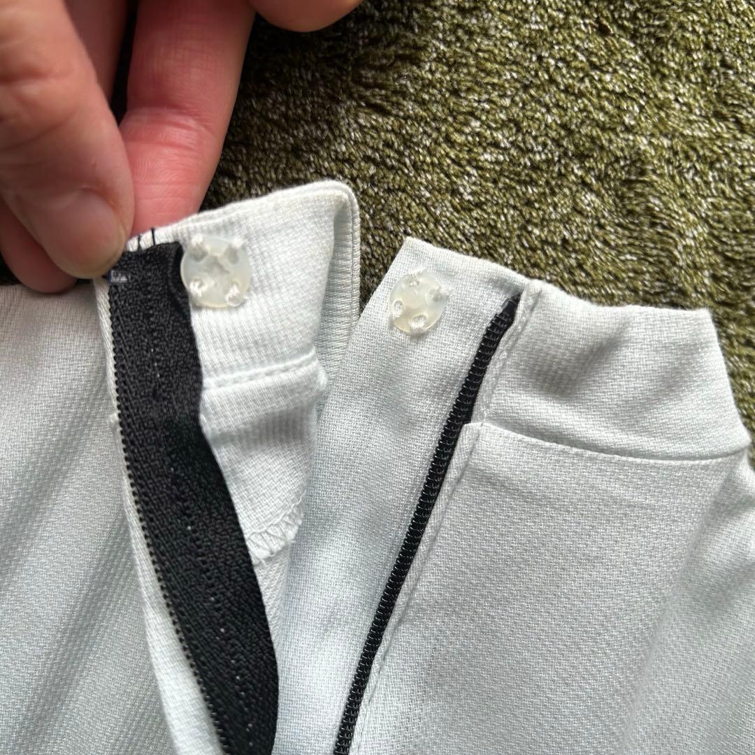 ビビディバビディブティック アナ ドレス 120cm 廃盤品 ディズニー 衣装