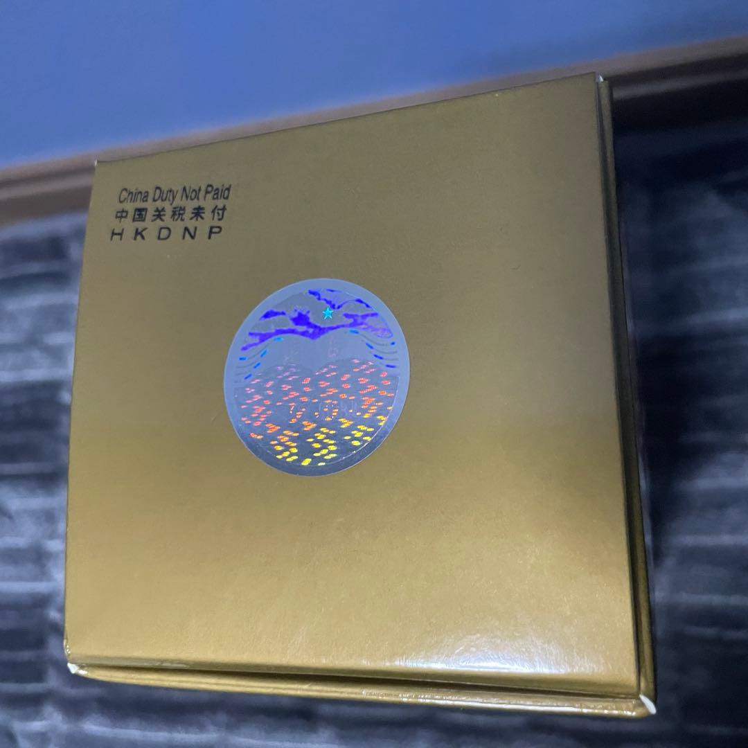 Kweichow Moutai 500ml 2025年製