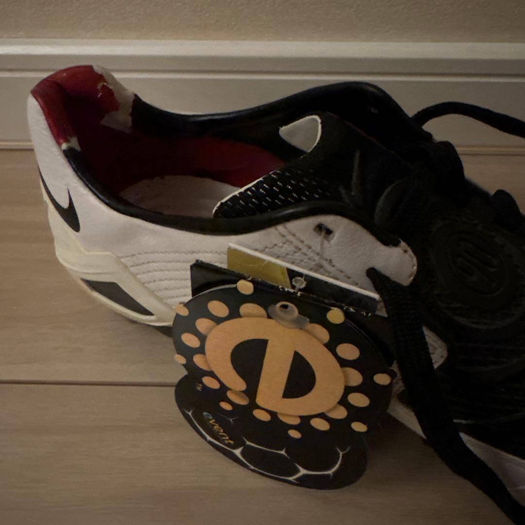 TOTAL90 LASER（トータル90レーザー）25.5cm