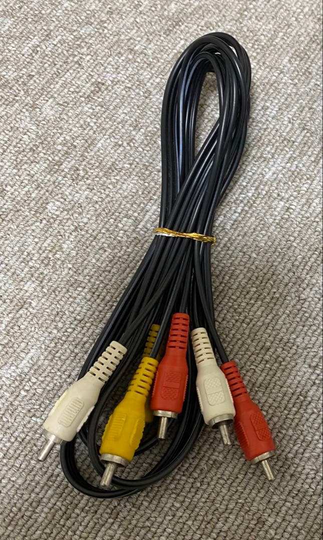 DXアンテナ 地デジ簡易チューナー搭載ビデオ一体型DVDレコーダー DXR150