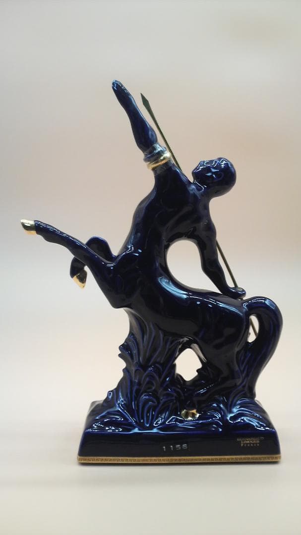 REMY MARTIN　ケンタウロス