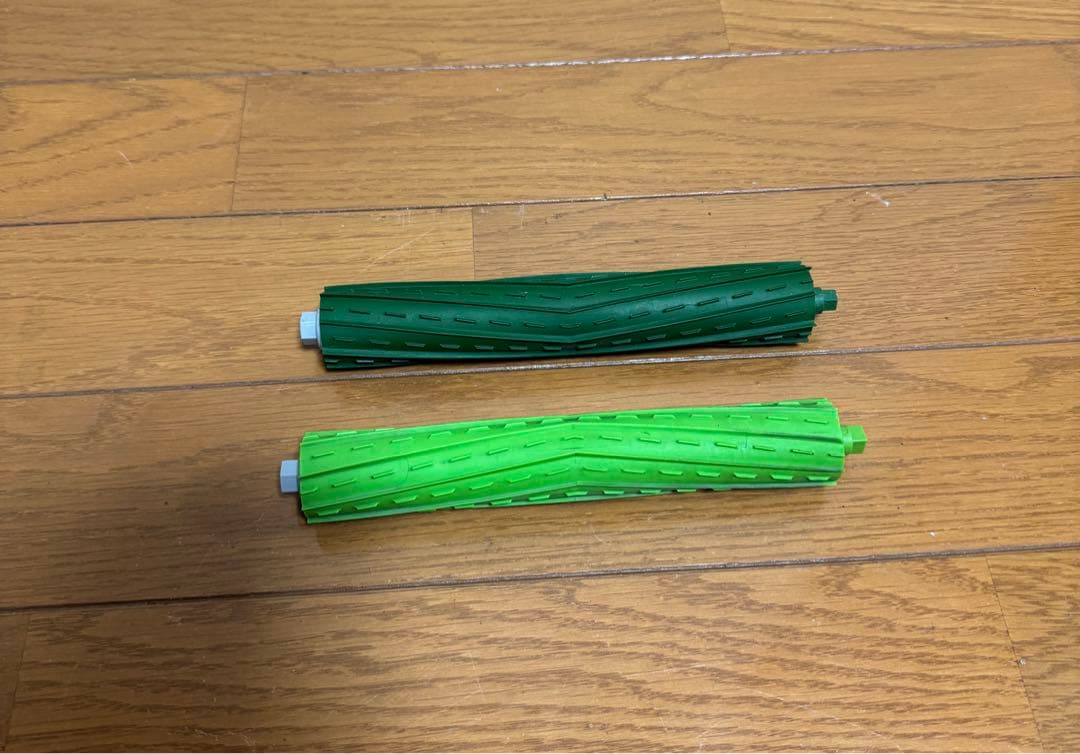 ルンバ Combo コンボ j9+ Roomba 動作保証