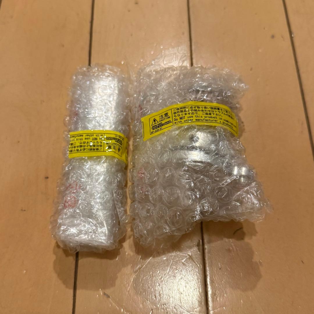 武川 TAKEGAWA スペシャルクラッチキット モンキー ゴリラ 新品