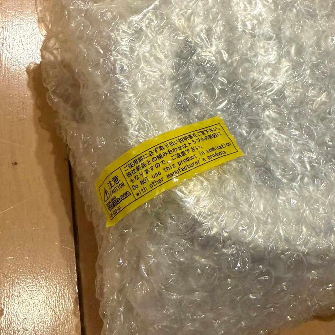 武川 TAKEGAWA スペシャルクラッチキット モンキー ゴリラ 新品