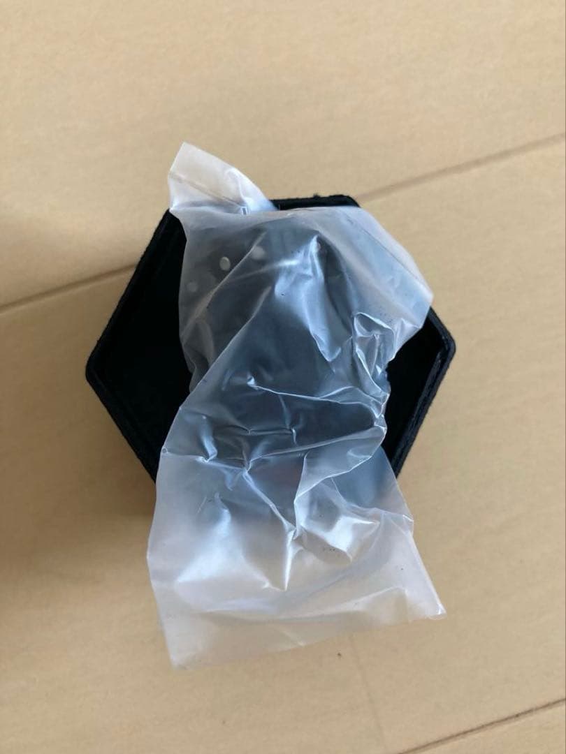 CASIO G-SHOCK nano DWN-5600-1JR ブラック 黒