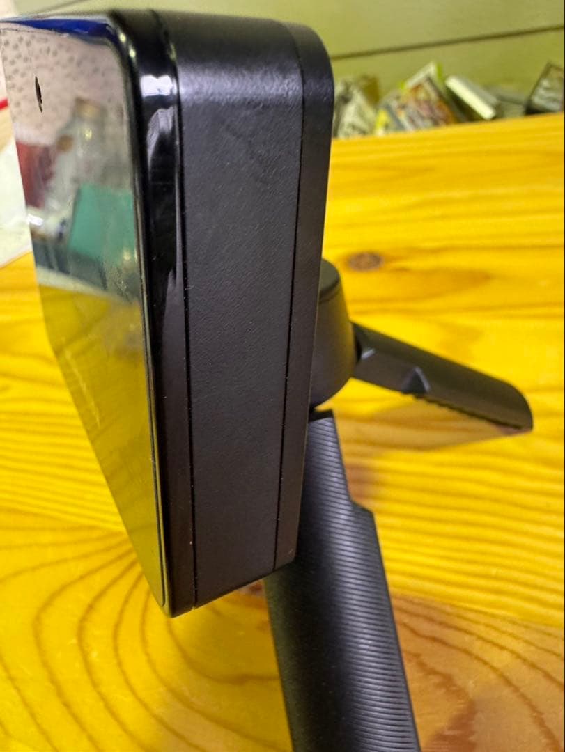 s2050 GARMIN アプローチR10 Approach R10