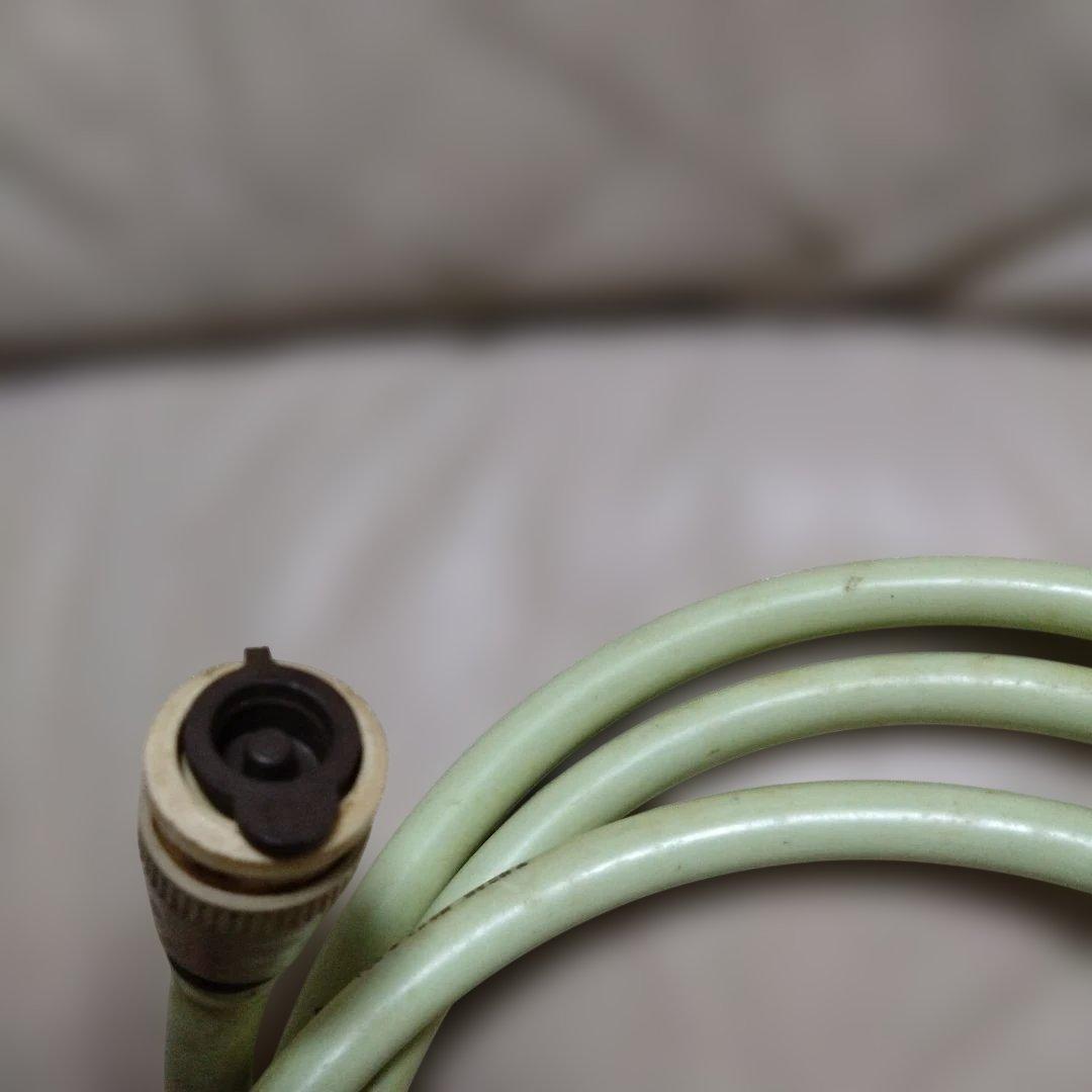 最安値OSAKA GAS ガスファンヒーター GFH-2402Sブラック値下不可