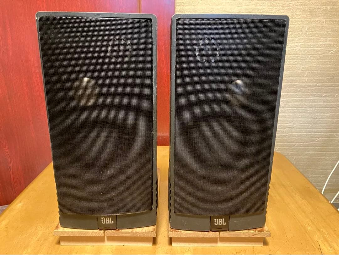 JBL Control Wave (ジェー ビー エル コントロール ウェイブ)