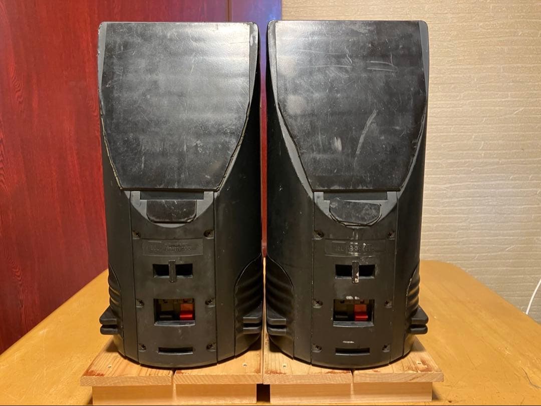 JBL Control Wave (ジェー ビー エル コントロール ウェイブ)