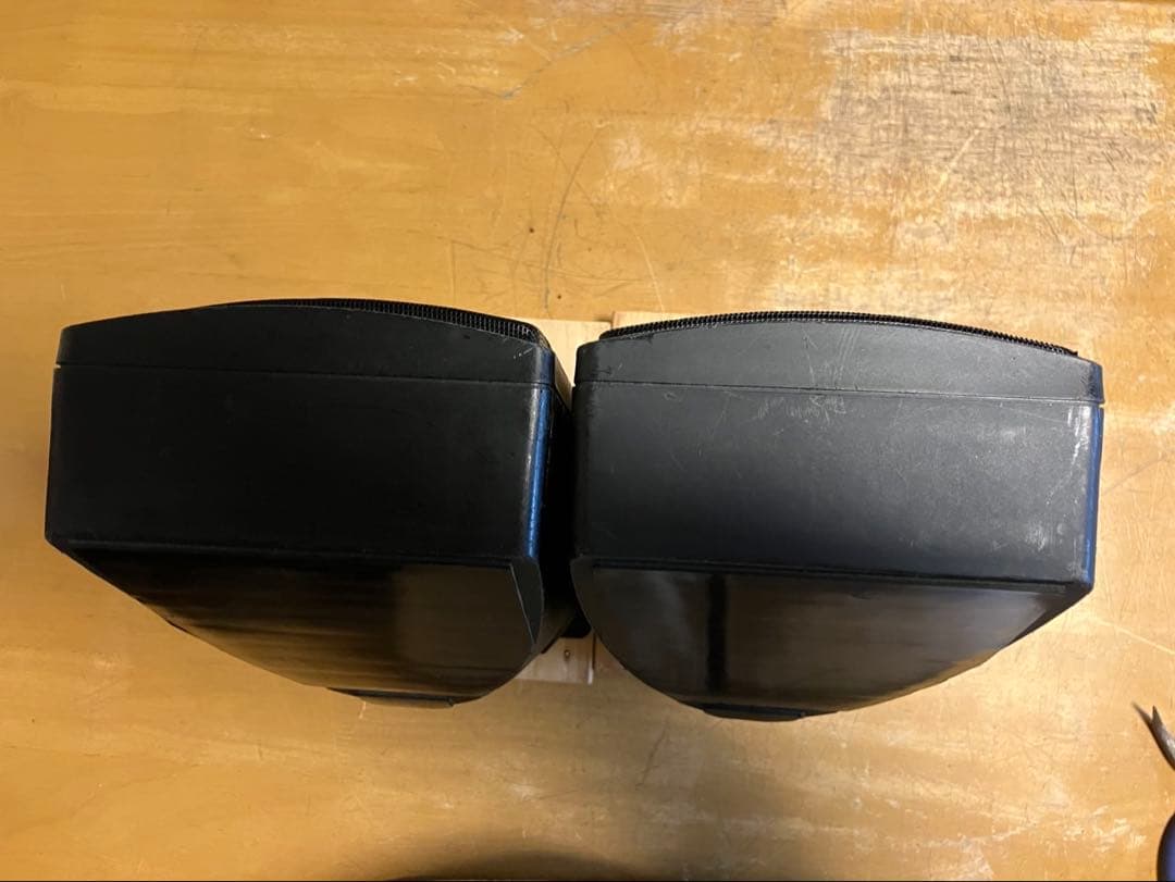 JBL Control Wave (ジェー ビー エル コントロール ウェイブ)