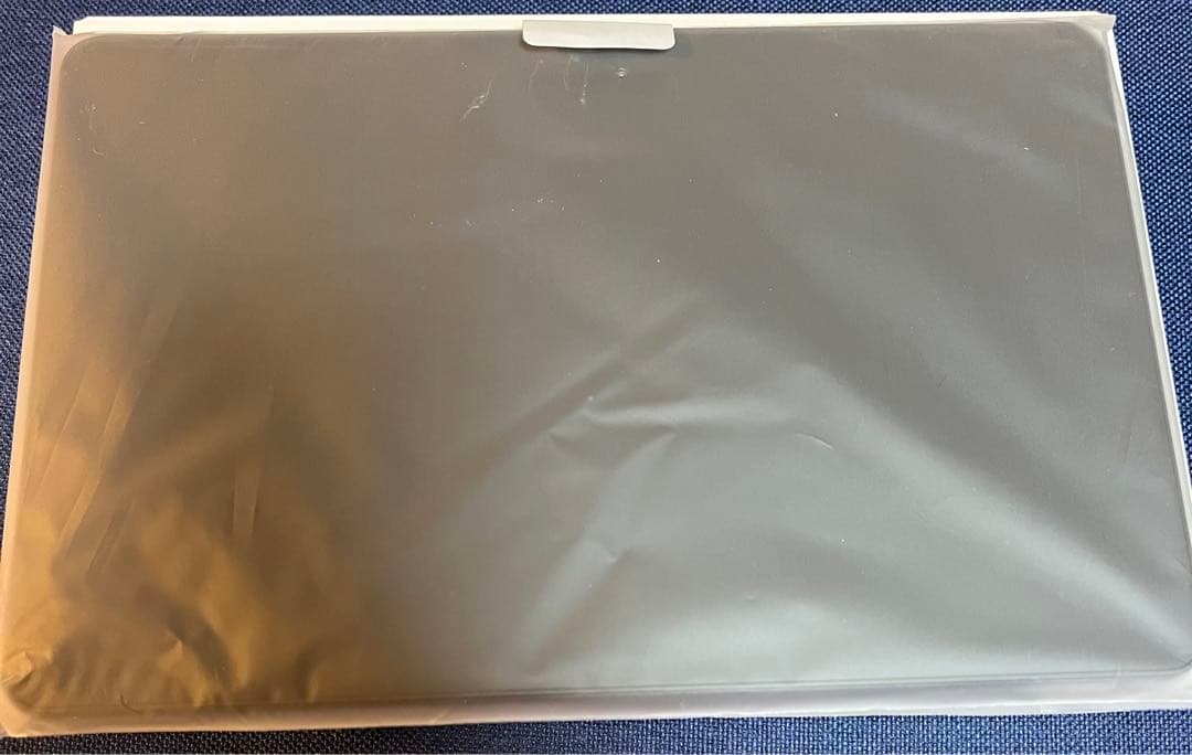 【一度使用】HUAWEI MatePad SE 10.4inch