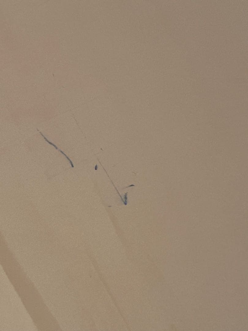 パルティール　シェアラインα ヒートマット