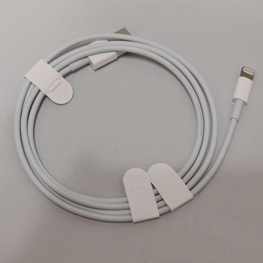 その他 Apple TV 4K (32GB) MXGY2J/A