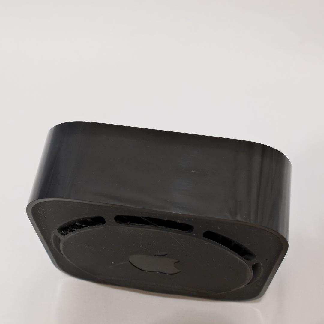 その他 Apple TV 4K (32GB) MXGY2J/A