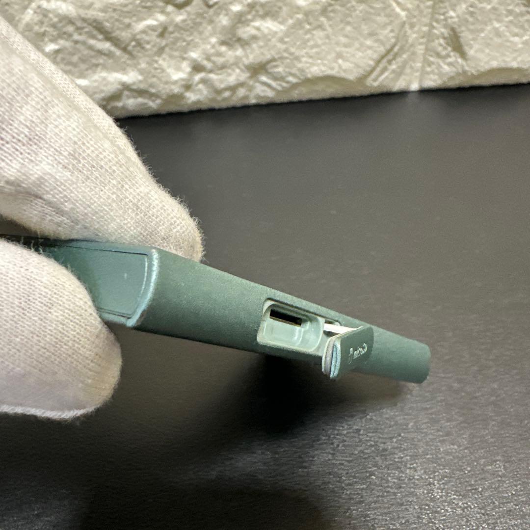 SONY ソニー ウォークマン NW-A45 16GB 中古良品　動作品