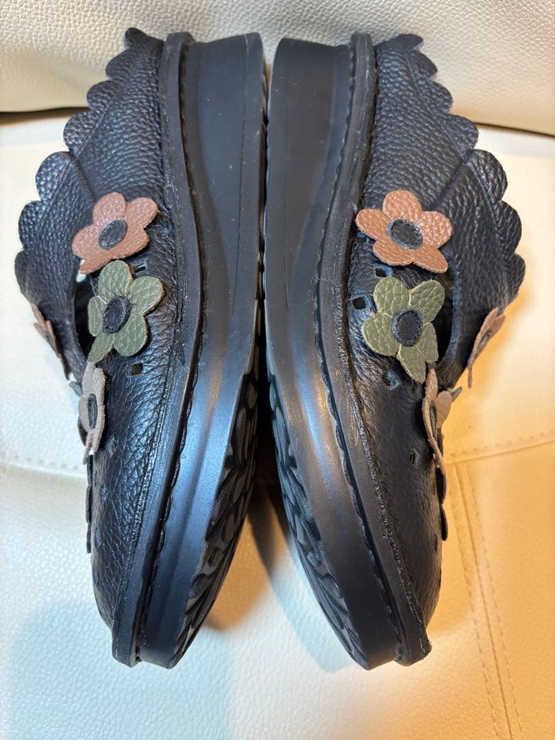 ⭕️年末セール⭕️エスタシオンのシューズ❣️