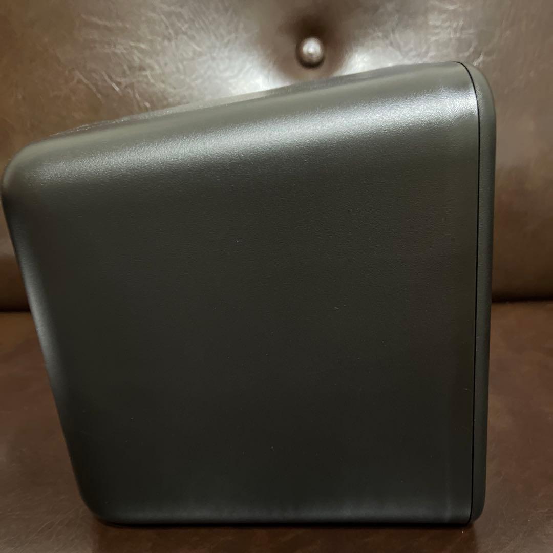 YAMAHA MS101-4 モニタースピーカー ①サウンドハウス購入