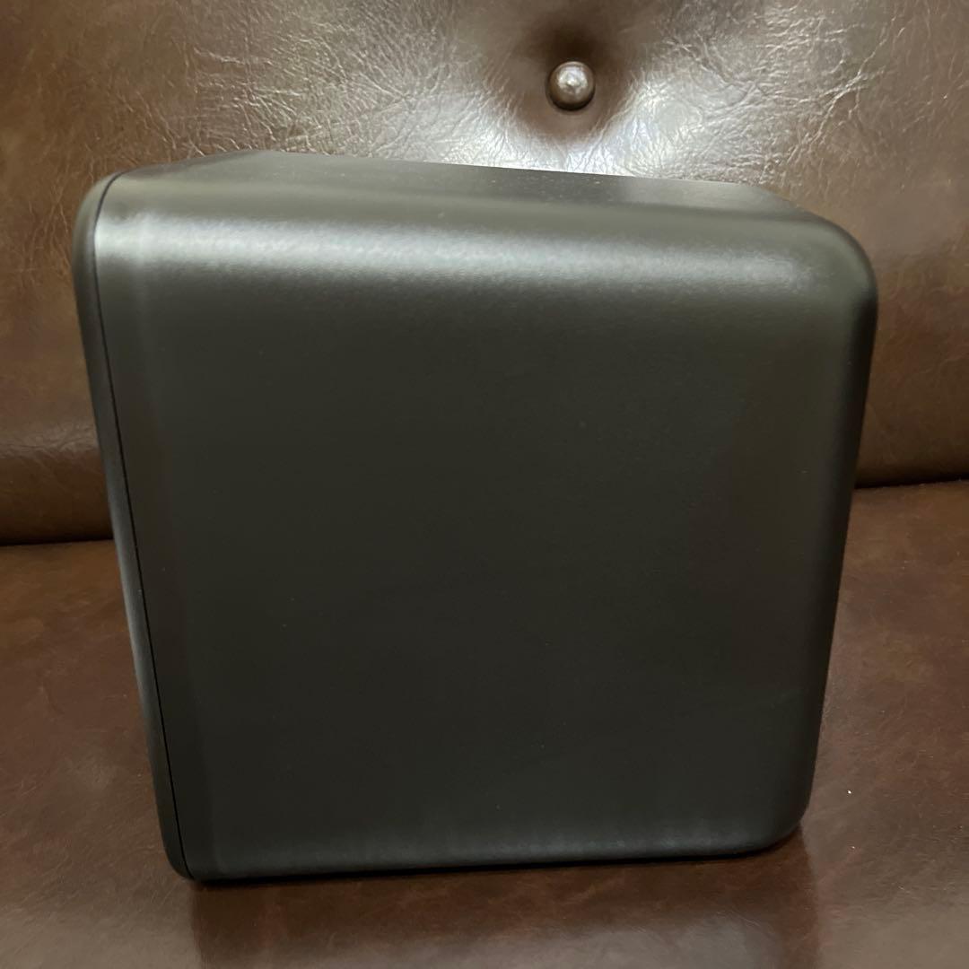 YAMAHA MS101-4 モニタースピーカー ①サウンドハウス購入