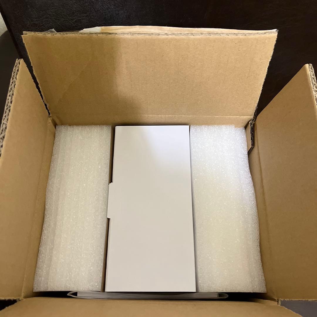 YAMAHA MS101-4 モニタースピーカー ①サウンドハウス購入