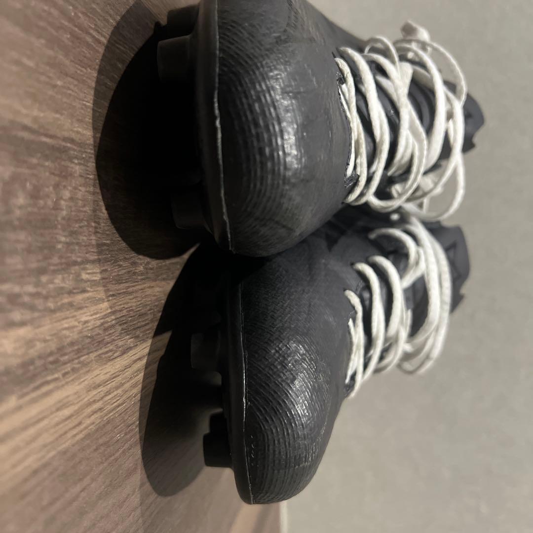 ミズノアルファ 2 JAPAN Ltd INNOVATION(イノベーション)