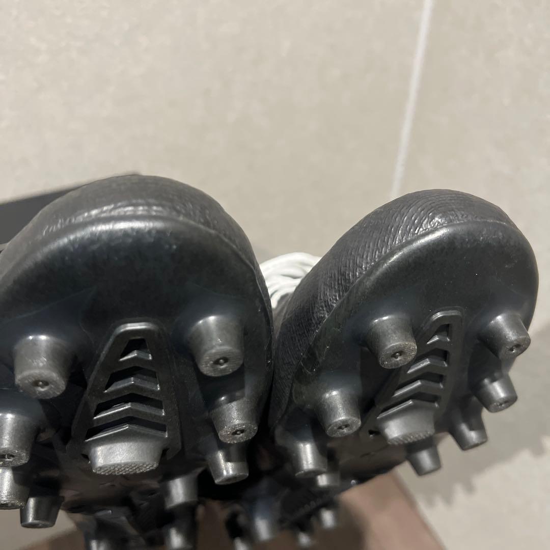 ミズノアルファ 2 JAPAN Ltd INNOVATION(イノベーション)