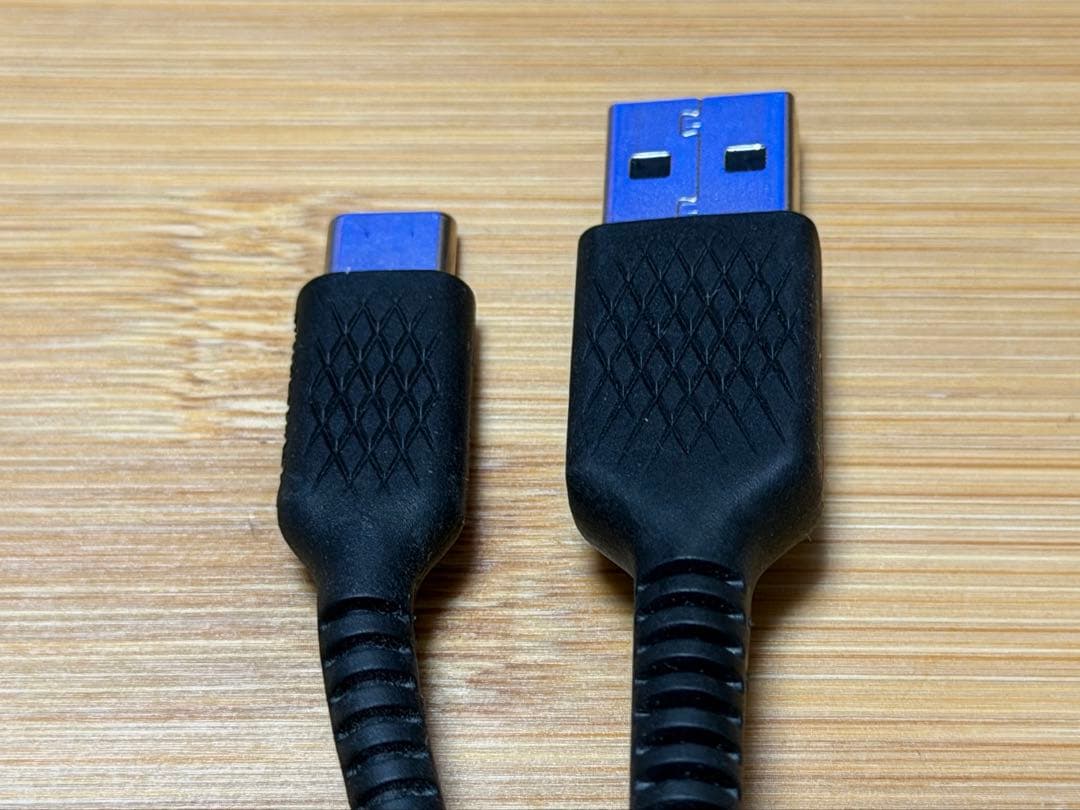 Marshall Stockwell II ワイヤレススピーカー