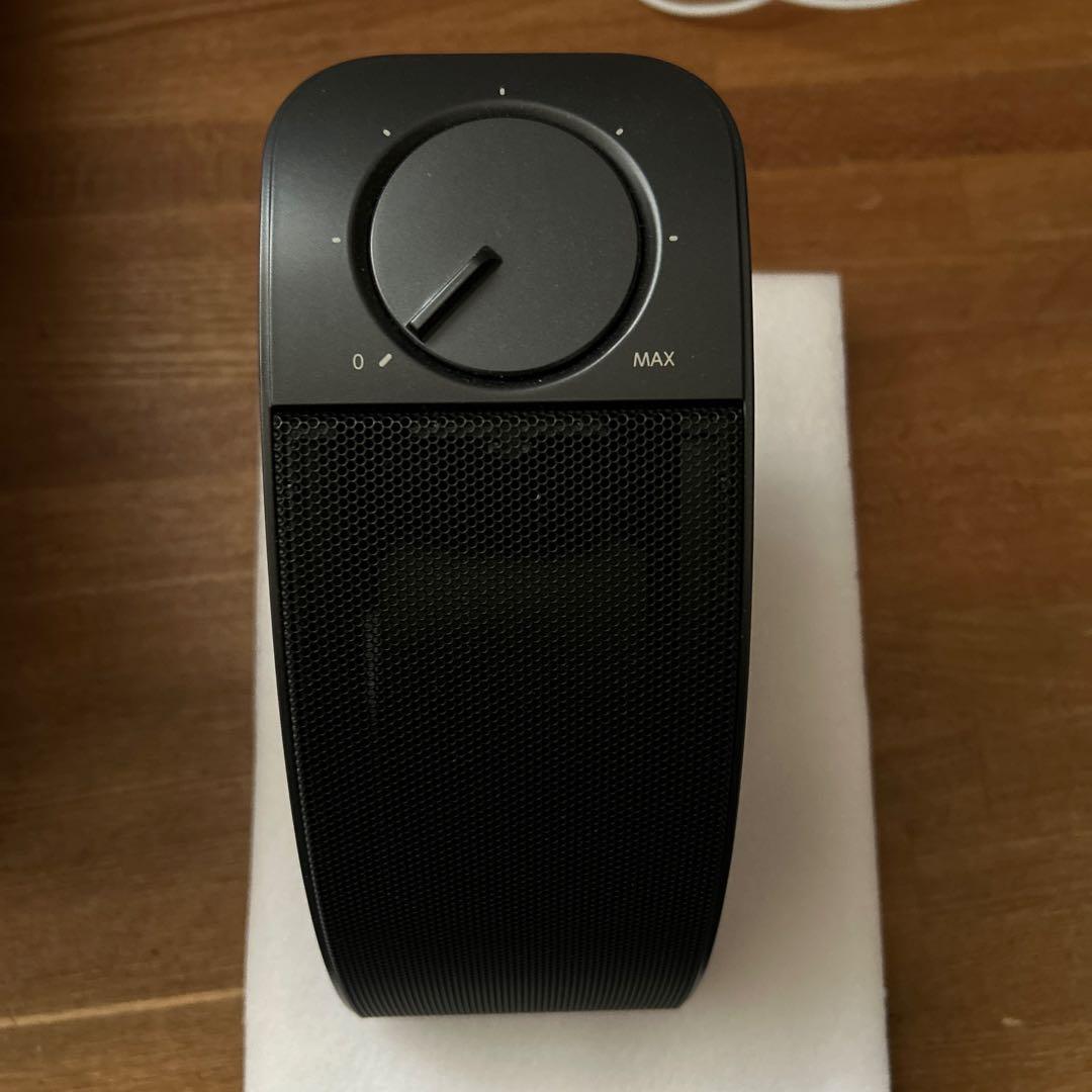 値下げ！　MIRAI SPEAKER Mini 中古品