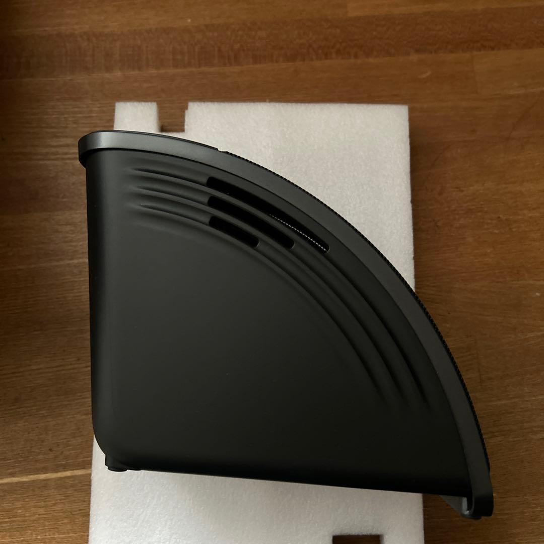 値下げ！　MIRAI SPEAKER Mini 中古品