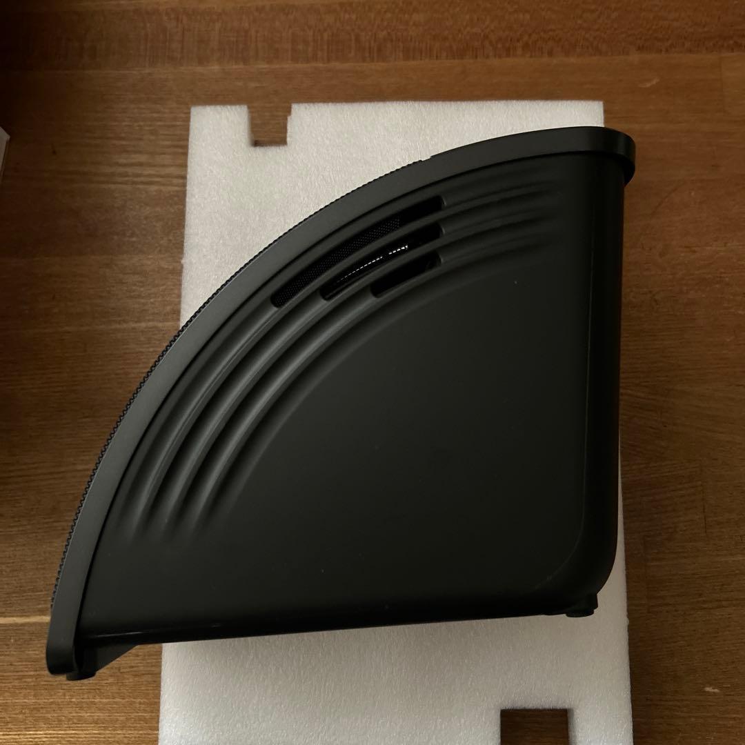 値下げ！　MIRAI SPEAKER Mini 中古品