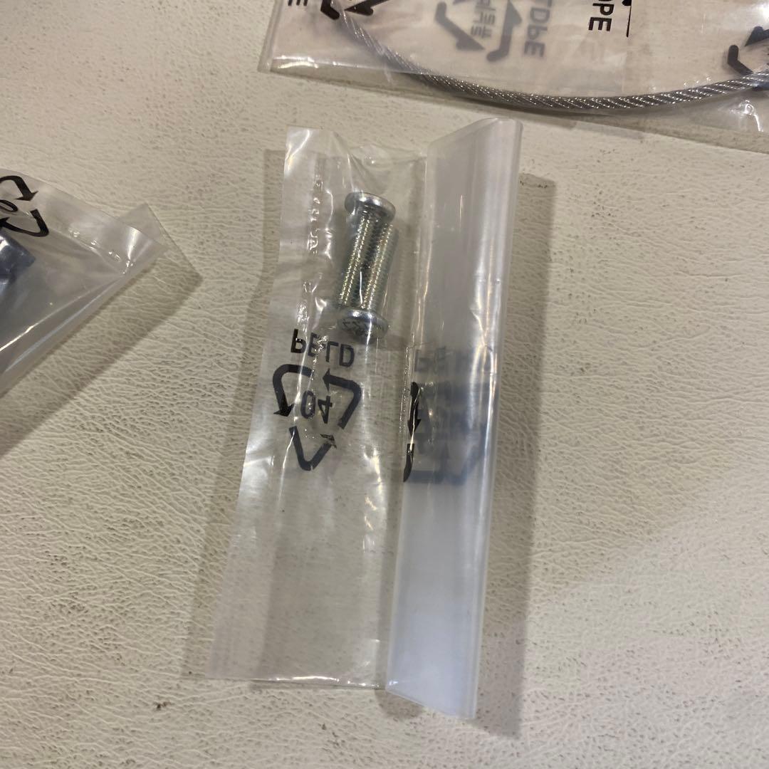 YAMAHA VXS3SB サブウーファー