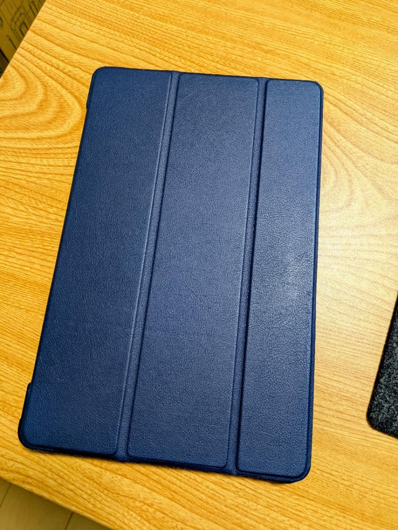 NEC LAVIE T11 (PC-T1175BAS) 本体+専用デジタルペン