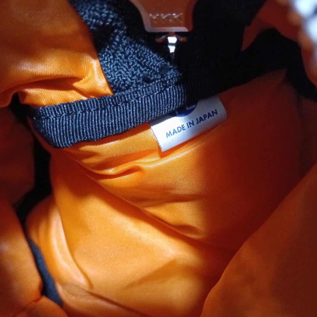 未使用品　廃盤PORTER ポータータンカーダッフルバック ミニボストンバッグL