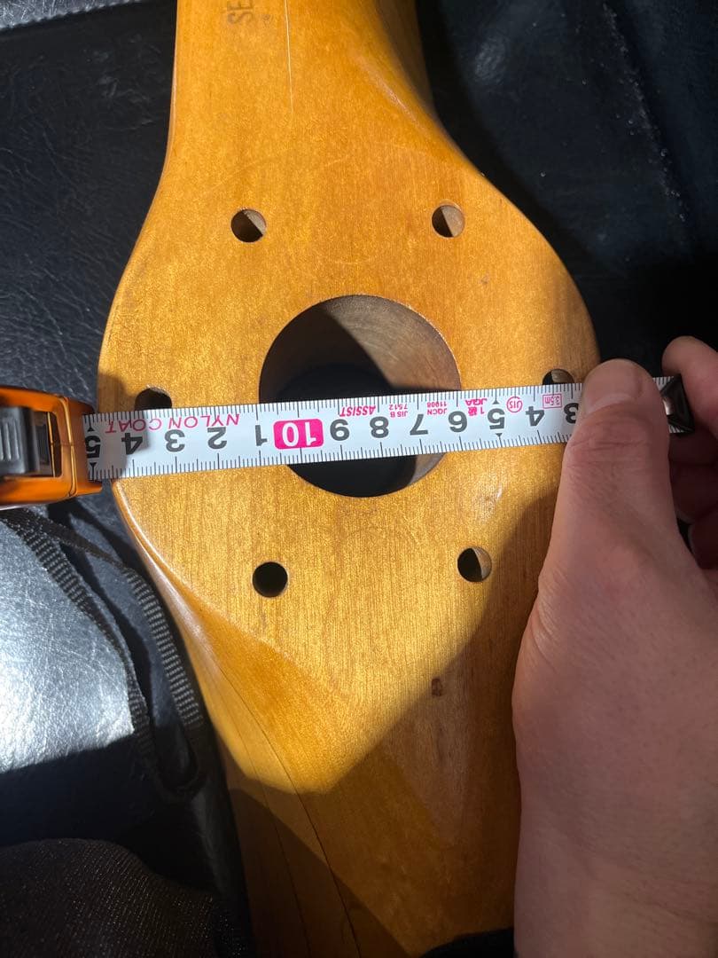 ワンダーコッコアンティーク飛行機プロペラ