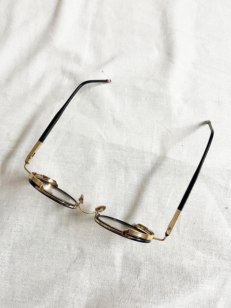 小物 THOM BROWNE. NEW YORK TBS813-49-01