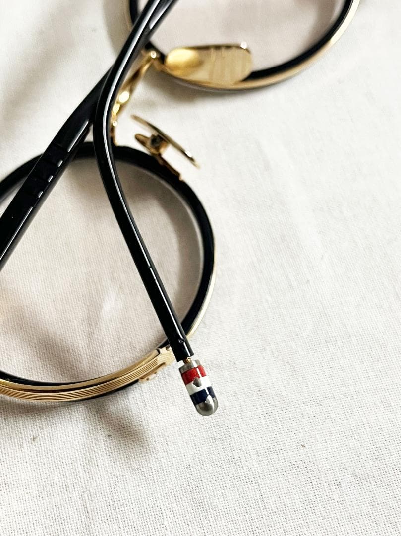 小物 THOM BROWNE. NEW YORK TBS813-49-01