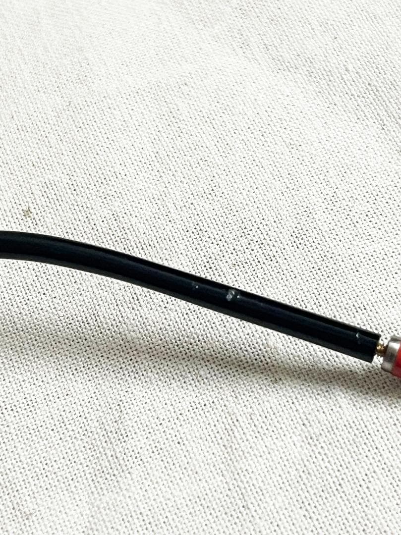 小物 THOM BROWNE. NEW YORK TBS813-49-01