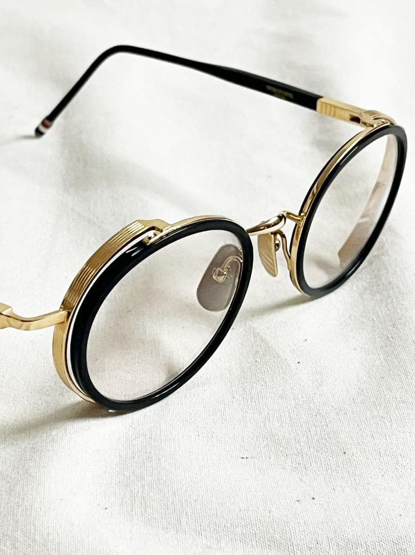 小物 THOM BROWNE. NEW YORK TBS813-49-01