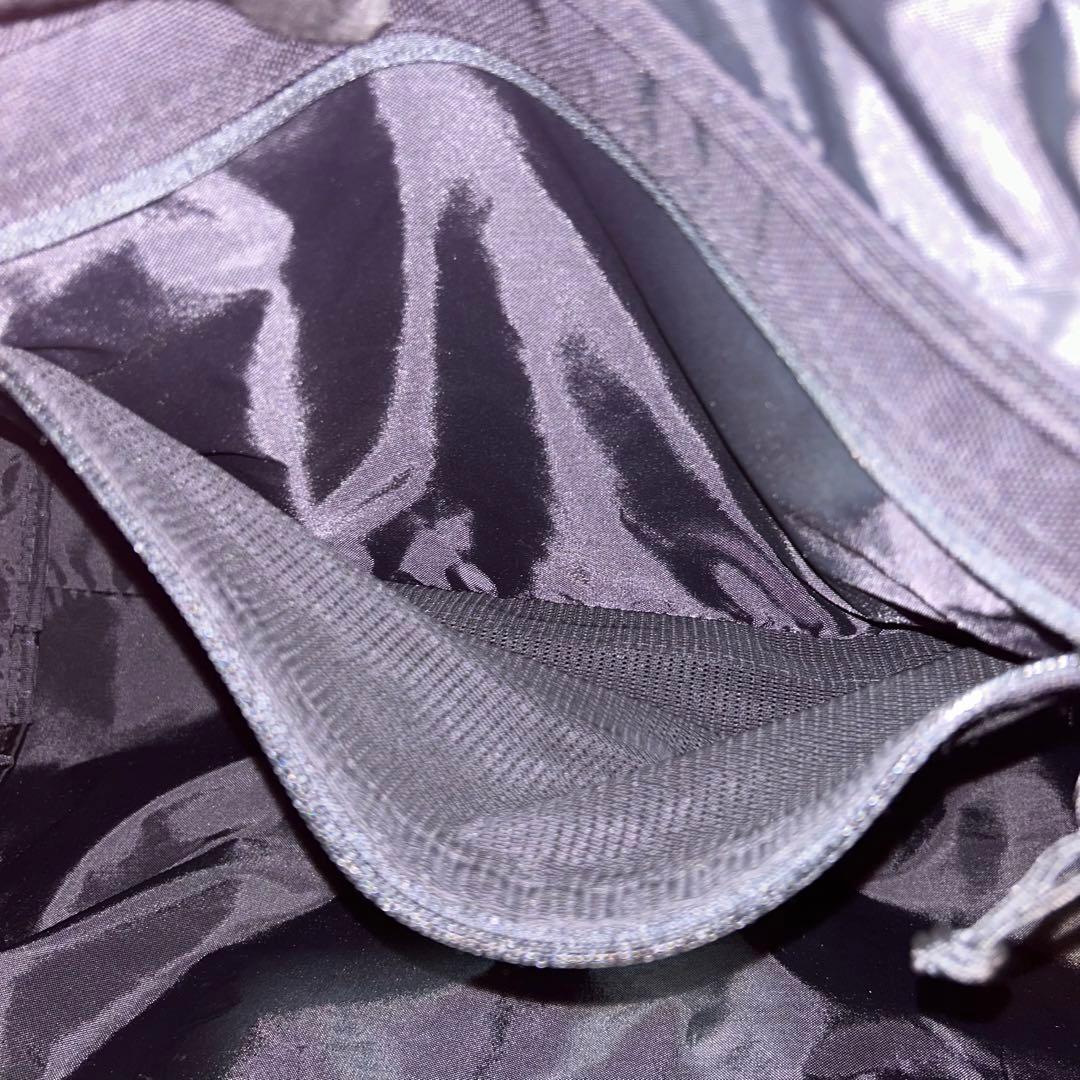 SUPREME 18SS LARGE DUFFLE BAG ボストンバッグ