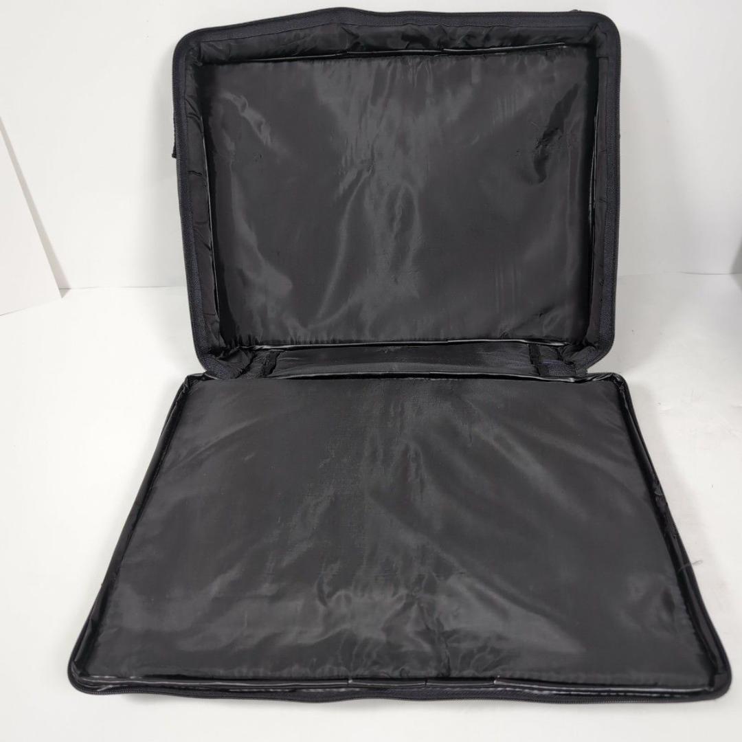 YAMAHA ヤマハ MT4X MTR マルチトラック カセットレコーダー