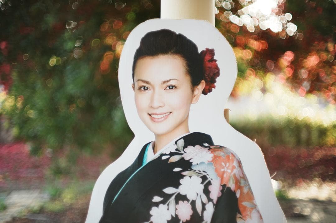 【希少8枚玉】動作◎ Super Takumar 50mm F1.4 344